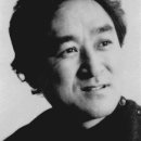 이원규축사 네이버블로그