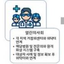 위닥터 국토매일