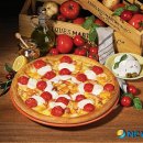 나폴리피자 이미지