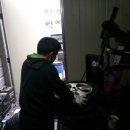 승리카모터스 이미지