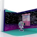 크레인존 이미지