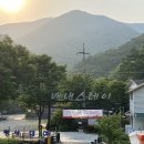 (주)티에이치케이컴퍼니 이미지