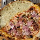 토토떡볶이 이미지