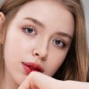 워시베이 이미지