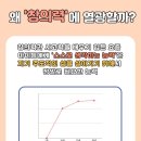 멘사생각의숲사고력