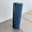 에이블커뮤니케이션 | 릴 에이블 2.0 사용 후기 및 대체품 추천