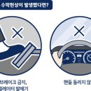 애열