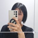 햇빛카클리닉 | 북가좌동미용실강력추천 &lt;가재울158&gt; 카나토클리닉+두피클리닉 클리닉잘하는집 디자이너추천