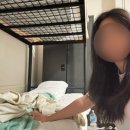 타운스빌 | 호주 워홀 타운즈빌 완벽 가이드 | 임시숙소, 일자리, 가볼 만한 곳, 마켓 정보, 생활 꿀팁 총정리