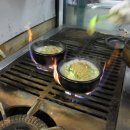 시장순대국 이미지