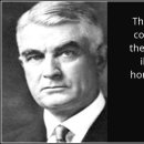 인천터미널정형외과의원 이미지