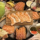 둔산중로-6 이미지