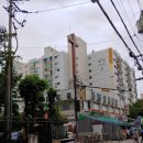 송파미성아파트 2동 네이버블로그