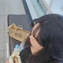 한아름 아파트 버스정류장 | 8월달 일을 내가 어 떻 게 기억하냐고