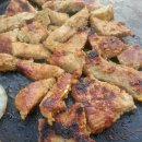 삼원레저타운 이미지