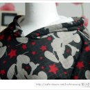 블랙스타 이미지