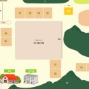 공주계곡캠핑 이미지