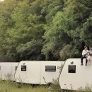 무무스튜디오 이미지