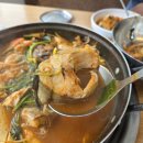 대왕 | 송죽동 대왕동태 솔직 후기, 가성비 좋은 동태탕 맛집