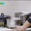 양지로2L 이미지