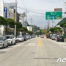 관통로 뉴스1