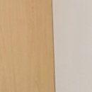 반야월한의원 이미지