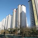 수지프라임 약국 이미지