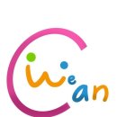 강남-098 | 삼성동 헬스장 위캔방문운동센터 전신 운동 가능한 곳