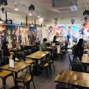 연호소프트 이미지