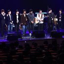 광운길 이미지