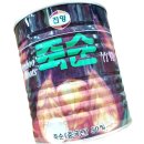 주식회사캔푸드
