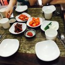 금호국밥 이미지