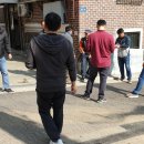 양천중학교 이미지