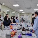 안성농약 이미지