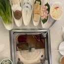 주차66 이미지