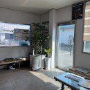 광신자동차공업사 이미지