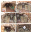 원두골농장 이미지