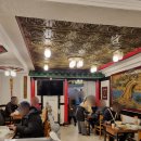 일품향 | 전주 물짜장 맛집 일품향, 군만두 잡채밥 솔직 후기 메뉴 주차장까지