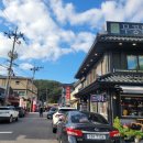 황가네 자연산버섯요리전문점 이미지