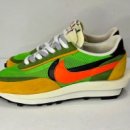 그린운동화크리닝 이미지