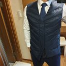 베스트올 이미지