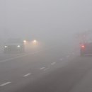 운정자동차 이미지