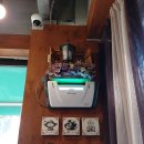 커피브라운 이미지