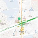 신남탑치과의원 이미지