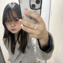 (주)예솔 | ☀️개강해진 3월 (일기)