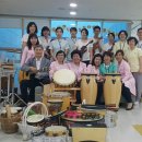 국립정신건강센터 이미지