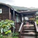 문장대힐링하우스민박 | [상주] 상주펜션 문장대힐링하우스 다녀온 후기