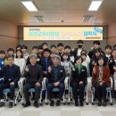 의령교육지원청 이미지