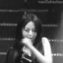 통통만두 이미지
