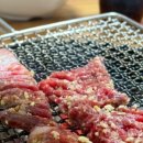 안동갈비&갈매기